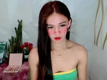 kate_romance from Chaturbate is Freechat