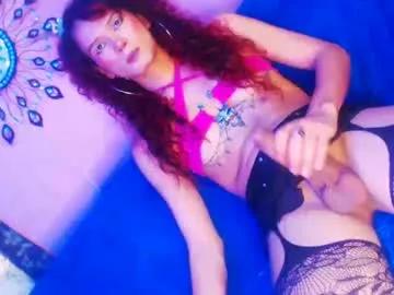 kate_secret from Chaturbate is Freechat