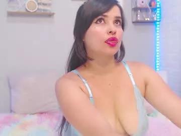 kateadamss1 from Chaturbate is Group