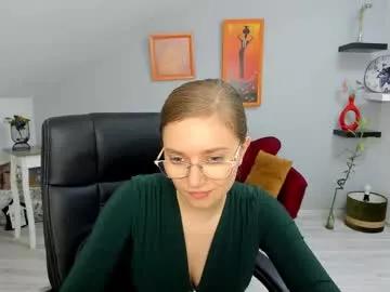 kateewill from Chaturbate is Freechat