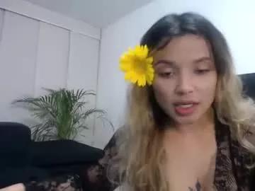 katejolie from Chaturbate is Freechat
