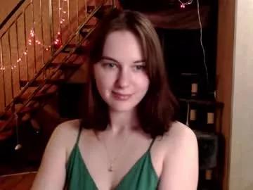 katekvarforth from Chaturbate is Private