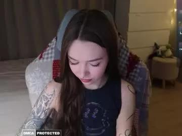 kateleoo from Chaturbate is Freechat