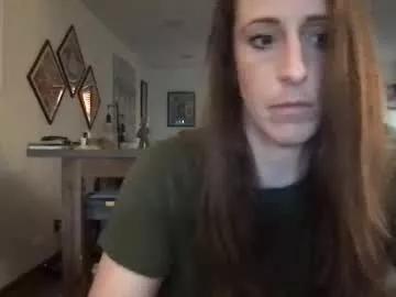 katelikes2cum from Chaturbate is Freechat