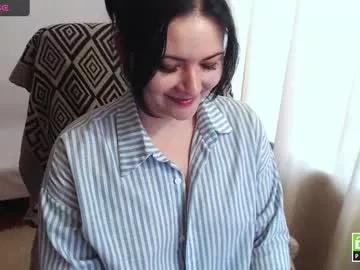 katelynwinehouse from Chaturbate is Freechat