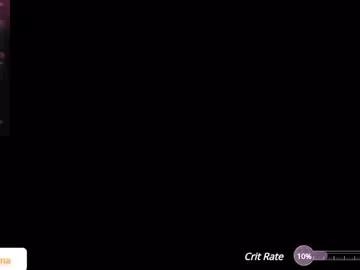 kateryn_bale from Chaturbate is Freechat