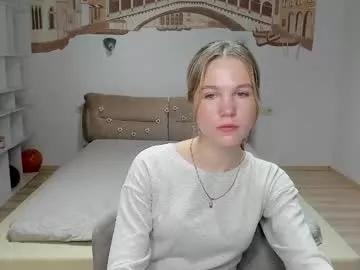 katerynagordon from Chaturbate is Freechat