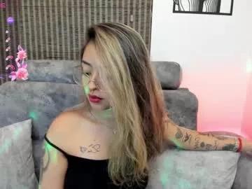 kath_honey from Chaturbate is Freechat