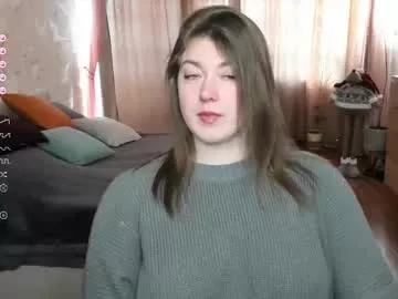 katherine_crafty from Chaturbate is Freechat