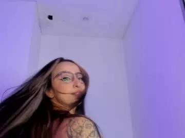 katherine_ross from Chaturbate is Freechat