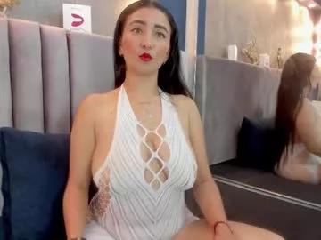 katherynjons from Chaturbate is Freechat