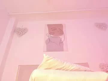 kathleen_brown from Chaturbate is Freechat