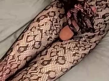 katie150686 from Chaturbate is Freechat