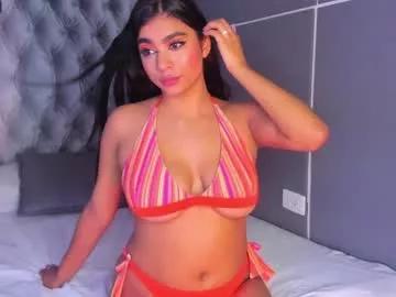 katie_boss from Chaturbate is Freechat