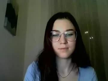 katie_foxi from Chaturbate is Freechat