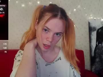 katrin_stone from Chaturbate is Freechat