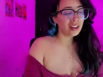 katty_bllue from Chaturbate is Freechat