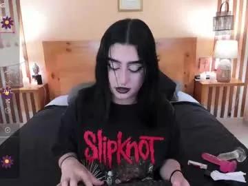 katy_broown from Chaturbate is Freechat