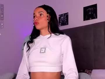 katy_contreras from Chaturbate is Freechat