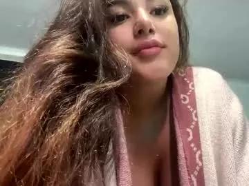 katybloom_ from Chaturbate is Freechat