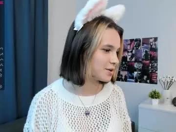 katydavy from Chaturbate is Freechat