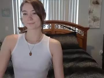 katynowhere from Chaturbate is Freechat