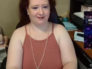 kayleesweetwillow from Chaturbate is Freechat