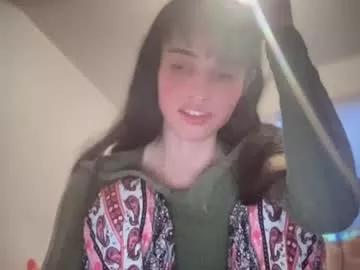 kbarbiee69 from Chaturbate is Freechat