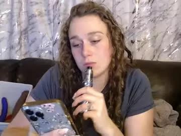 kellyrose_xtra from Chaturbate is Freechat