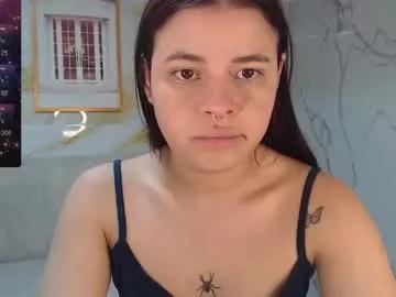 kendall_sub from Chaturbate is Freechat