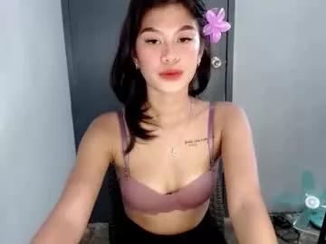 kendallsexdoll from Chaturbate is Freechat