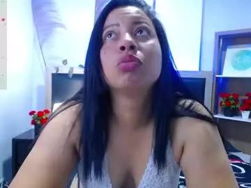 kendra_lustt_ from Chaturbate is Freechat