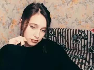 ket_candy from Chaturbate is Freechat