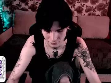 kevin_badass from Chaturbate is Freechat