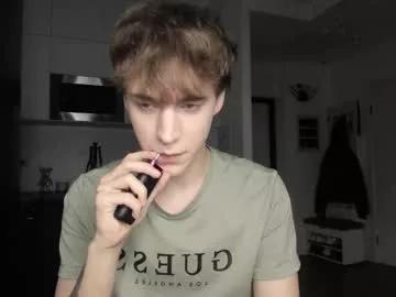 kevin_martin8 from Chaturbate is Freechat