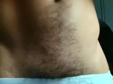 kevin_yourprince from Chaturbate is Freechat