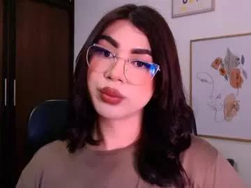 kheny_rose from Chaturbate is Freechat