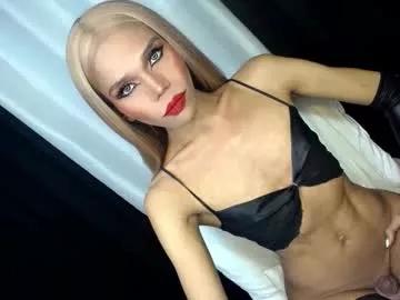 kianna_tgirlx from Chaturbate is Freechat