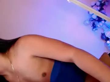 kiera_on_fire from Chaturbate is Freechat