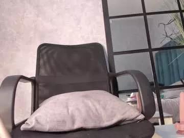 kimblair_ from Chaturbate is Freechat