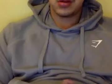 king_cobr from Chaturbate is Freechat