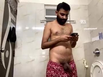 king_kong_india3 from Chaturbate is Freechat