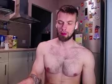 king_pong from Chaturbate is Freechat