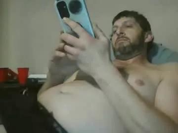 kingcobraxx from Chaturbate is Freechat