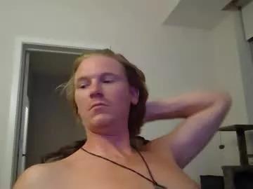 kinglegg from Chaturbate is Freechat