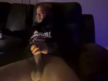 kingofkingz74 from Chaturbate is Freechat