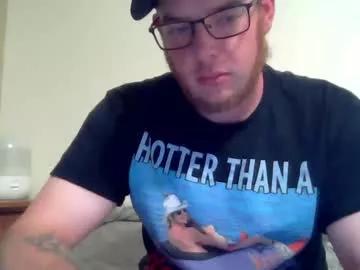 kingstyles69 from Chaturbate is Freechat