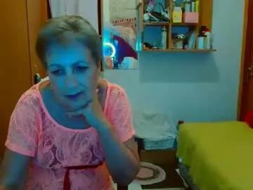 kira9476 from Chaturbate is Freechat