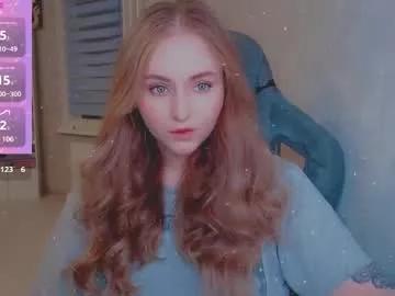 kira_love_sleep from Chaturbate is Freechat