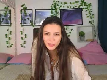 kira_low from Chaturbate is Freechat